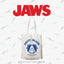 Jaws Tote Bag Amity Island