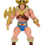 Legends of Dragonore The Beginning Build-A Action Figure Barbaro 14 cm