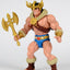 Legends of Dragonore The Beginning Build-A Action Figure Barbaro 14 cm