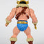 Legends of Dragonore The Beginning Build-A Action Figure Barbaro 14 cm