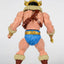 Legends of Dragonore The Beginning Build-A Action Figure Barbaro 14 cm