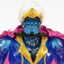 Legends of Dragonore The Beginning Build-A Action Figure Ka-Rem 14 cm