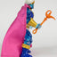 Legends of Dragonore The Beginning Build-A Action Figure Ka-Rem 14 cm