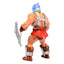 Legends of Dragonore: Warriors of the Galaxy Wave 1 Action Figure Magnon 14 cm