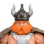 Legends of Dragonore: Warriors of the Galaxy Wave 1 Action Figure Huk 14 cm