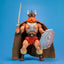 Legends of Dragonore: Warriors of the Galaxy Wave 1 Action Figure Huk 14 cm