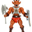 Legends of Dragonore: Warriors of the Galaxy Wave 2 Action Figure Ygg 14 cm
