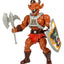 Legends of Dragonore: Warriors of the Galaxy Wave 2 Action Figure Ygg 14 cm