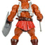 Legends of Dragonore: Warriors of the Galaxy Wave 2 Action Figure Ygg 14 cm