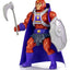 Legends of Dragonore: Warriors of the Galaxy Wave 3 Action Figure Thor 14 cm