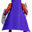Legends of Dragonore: Warriors of the Galaxy Wave 3 Action Figure Thor 14 cm