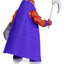 Legends of Dragonore: Warriors of the Galaxy Wave 3 Action Figure Thor 14 cm