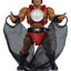 Legends of Dragonore: Warriors of the Galaxy Wave 3 Action Figure Triton 14 cm