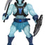 Legends of Dragonore: Warriors of the Galaxy Wave 3 Action Figure Deevil (Glow in the Dark) 14 cm
