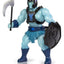 Legends of Dragonore: Warriors of the Galaxy Wave 3 Action Figure Deevil (Glow in the Dark) 14 cm