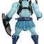 Legends of Dragonore: Warriors of the Galaxy Wave 3 Action Figure Deevil (Glow in the Dark) 14 cm