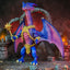 Legends of Dragonore Action Figure Pyrant - Lord of Desolation 25 cm