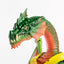 Legends of Dragonore Action Figure Scorchwing - Mother of the Forest 25 cm