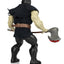 The Savage World of Frazetta Action Figure The Executioner 14 cm