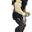 The Savage World of Frazetta Action Figure The Executioner 14 cm