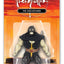 The Savage World of Frazetta Action Figure The Executioner 14 cm