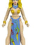 The Savage World of Frazetta Action Figure Egyptian Queen (Regular Edition) 14 cm
