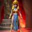 The Savage World of Frazetta Action Figure Egyptian Queen (Regular Edition) 14 cm