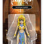 The Savage World of Frazetta Action Figure Egyptian Queen (Regular Edition) 14 cm