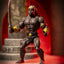 The Savage World of Frazetta Action Figure The Guard (Regular Edition) 14 cm