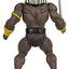The Savage World of Frazetta Action Figure The Guard (Regular Edition) 14 cm