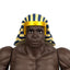The Savage World of Frazetta Action Figure The Guard (Regular Edition) 14 cm