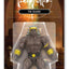 The Savage World of Frazetta Action Figure The Guard (Regular Edition) 14 cm