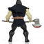 The Savage World of Frazetta Action Figure The Executioner Museum Edition 14 cm