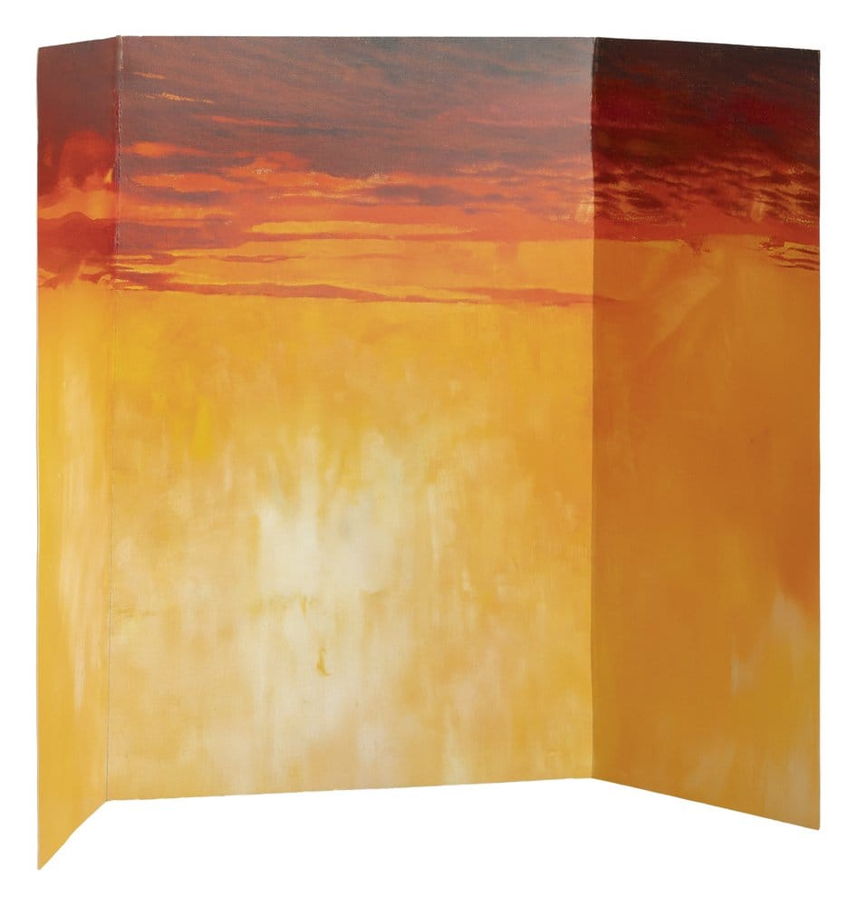 The Savage World of Frazetta Action Figure The Executioner Museum Edition 14 cm