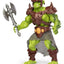 Legends of Dragonore Hellforge Action Figure Grime 14 cm