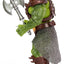 Legends of Dragonore Hellforge Action Figure Grime 14 cm