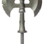 Legends of Dragonore Hellforge Action Figure Grime 14 cm