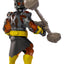 Legends of Dragonore Hellforge Action Figure Emberor 14 cm