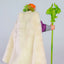 Legends of Dragonore Wave 1.5: Fire at Icemere Action Figure Dark Magic Apprentice Oskuro 14 cm