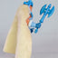 Legends of Dragonore Wave 1.5: Fire at Icemere Action Figure Glacier Mission Barbarian 14 cm