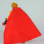 Legends of Dragonore Wave 1.5: Fire at Icemere Action Figure Fire Fury Ka-Rem 14 cm