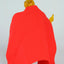 Legends of Dragonore Wave 1.5: Fire at Icemere Action Figure Fire Fury Ka-Rem 14 cm