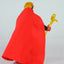 Legends of Dragonore Wave 1.5: Fire at Icemere Action Figure Fire Fury Ka-Rem 14 cm