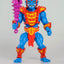 Legends of Dragonore Wave 1.5: Fire at Icemere Action Figure Raitor 14 cm