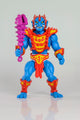 Legends of Dragonore Wave 1.5: Fire at Icemere Action Figure Raitor 14 cm