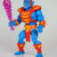 Legends of Dragonore Wave 1.5: Fire at Icemere Action Figure Raitor 14 cm