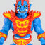 Legends of Dragonore Wave 1.5: Fire at Icemere Action Figure Raitor 14 cm