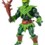 Legends of Dragonore Wave 2: Dragon Hunt Action Figure Arboryous 14 cm