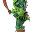 Legends of Dragonore Wave 2: Dragon Hunt Action Figure Arboryous 14 cm