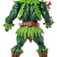 Legends of Dragonore Wave 2: Dragon Hunt Action Figure Arboryous 14 cm
